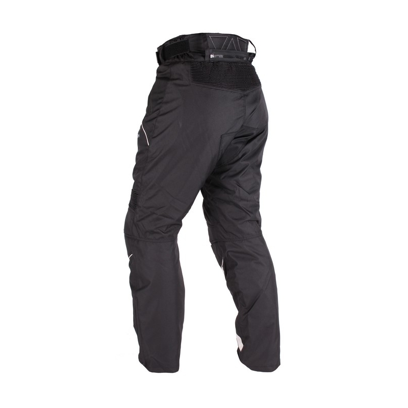Pantaloni Moto RSA Vânzare Flash lichidare