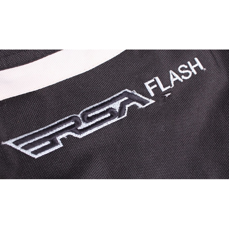 Pantaloni Moto RSA Vânzare Flash lichidare