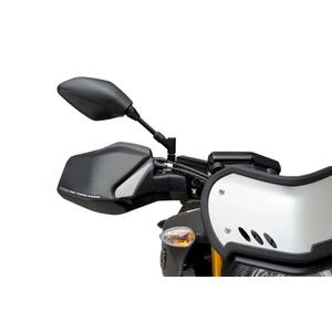 Protectii de maini PUIG MOTORCYCLE TOURING 8548J matt black