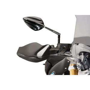 Protectii de maini PUIG MOTORCYCLE 8940J matt black