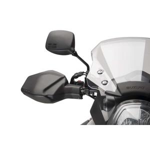 Protectii de maini PUIG MOTORCYCLE 8950J matt black