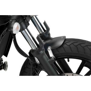 Aripa fata PUIG Negru