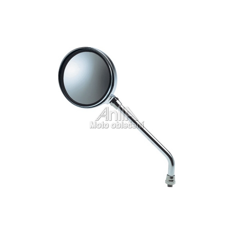 Oglinzi pentru moto universal-Emgo-Chrome 6458