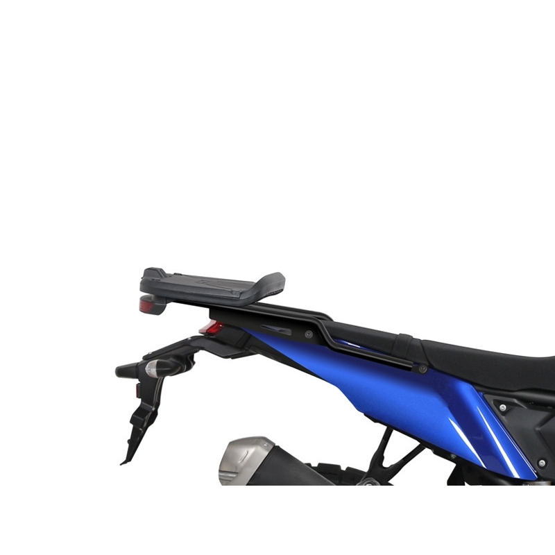 Kit de prindere cutie Top Master SHAD pentru YAMAHA XTZ 700 Tenere 700 2019-2026