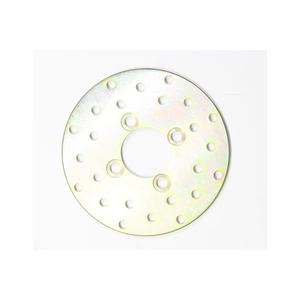 Disc de frana EBC MD6054D