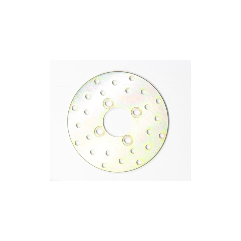 Disc de frana EBC lichidare