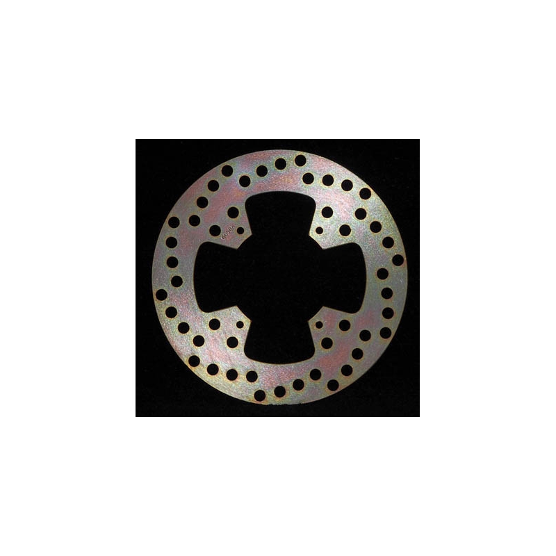 Disc de frana EBC