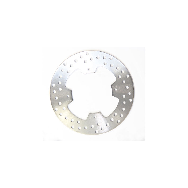 Disc de frana EBC lichidare