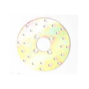 Disc de frana EBC MD6123D