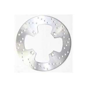 Disc de frana EBC MD6160D