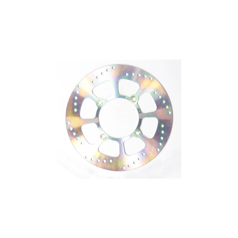Disc de frana EBC lichidare