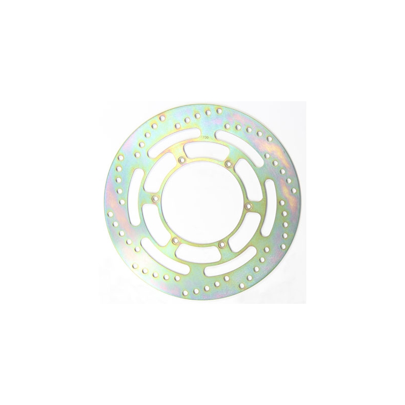 Disc de frana EBC