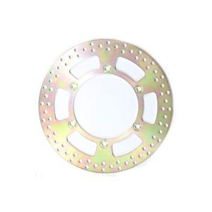 Disc de frana EBC MD6168D