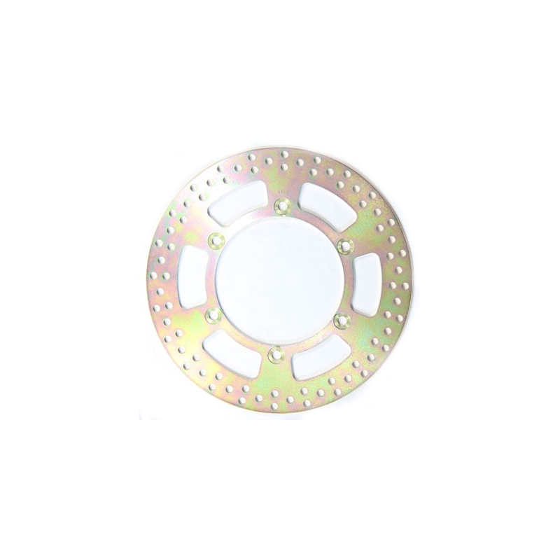 Disc de frana EBC lichidare