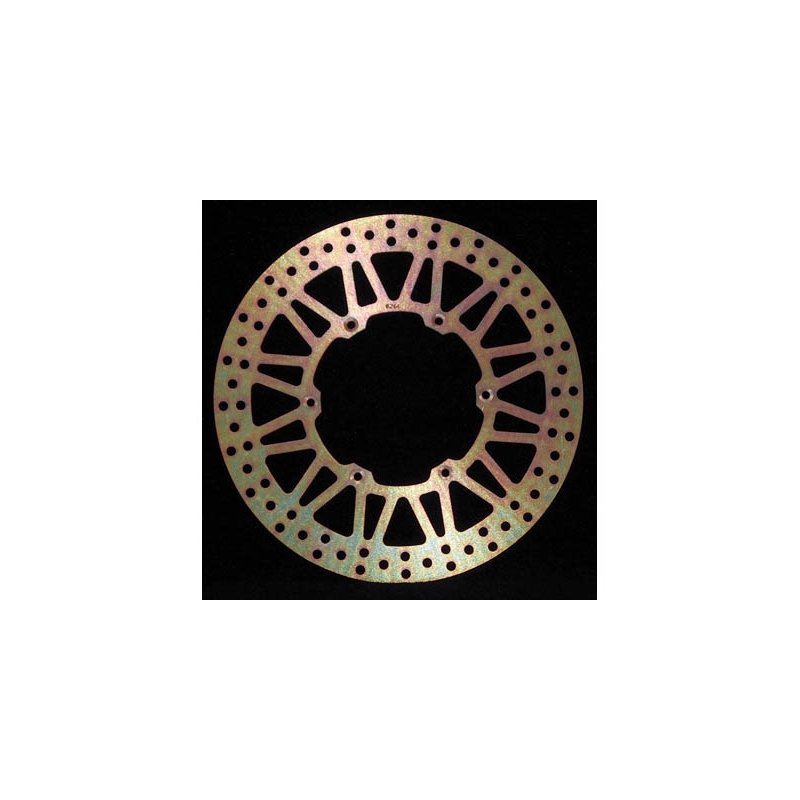 Disc de frana EBC