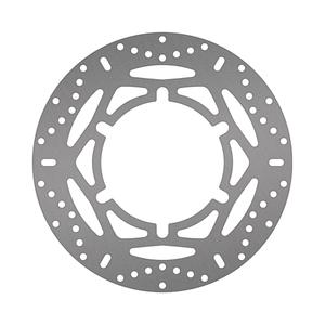 Disc de frana EBC MD6406D