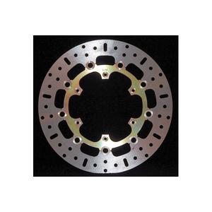 Disc de frana EBC MD6299D