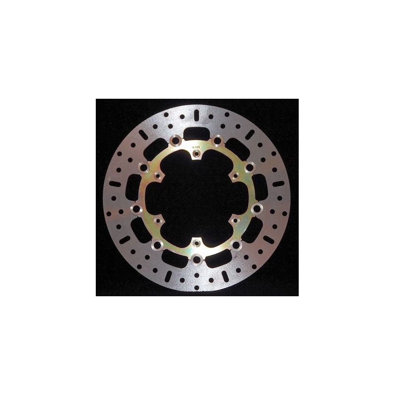Disc de frana EBC lichidare