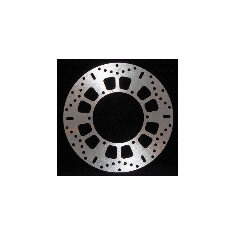 Disc de frana EBC