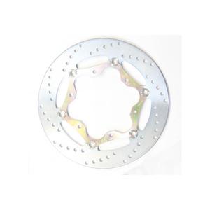 Disc de frana EBC MD6235D