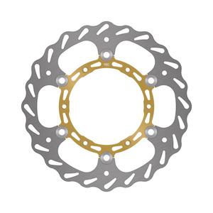 Disc de frana EBC MD6392C