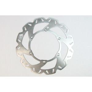 Disc de frana EBC MD6032CX