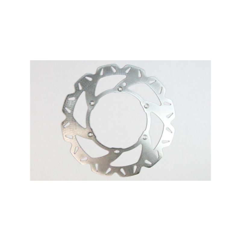 Disc de frana EBC