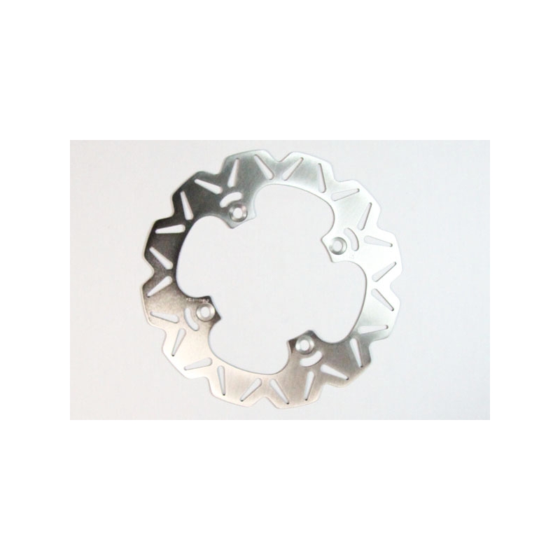 Disc de frana EBC