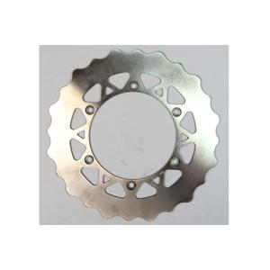 Disc de frana EBC MD6035CE