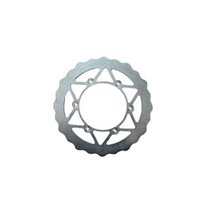 Disc de frana EBC MD6190CE