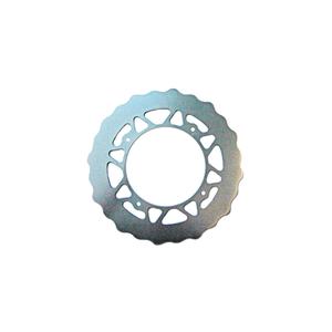 Disc de frana EBC MD6191CE