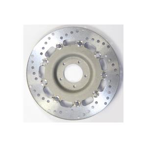 Disc de frana EBC MD1083LS