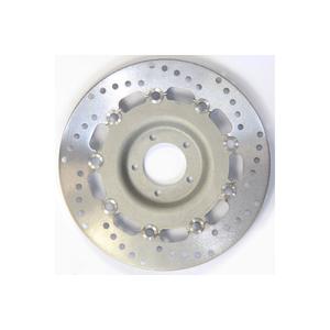 Disc de frana EBC MD1083RS