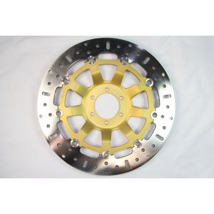 Disc de frana EBC MD1124LS