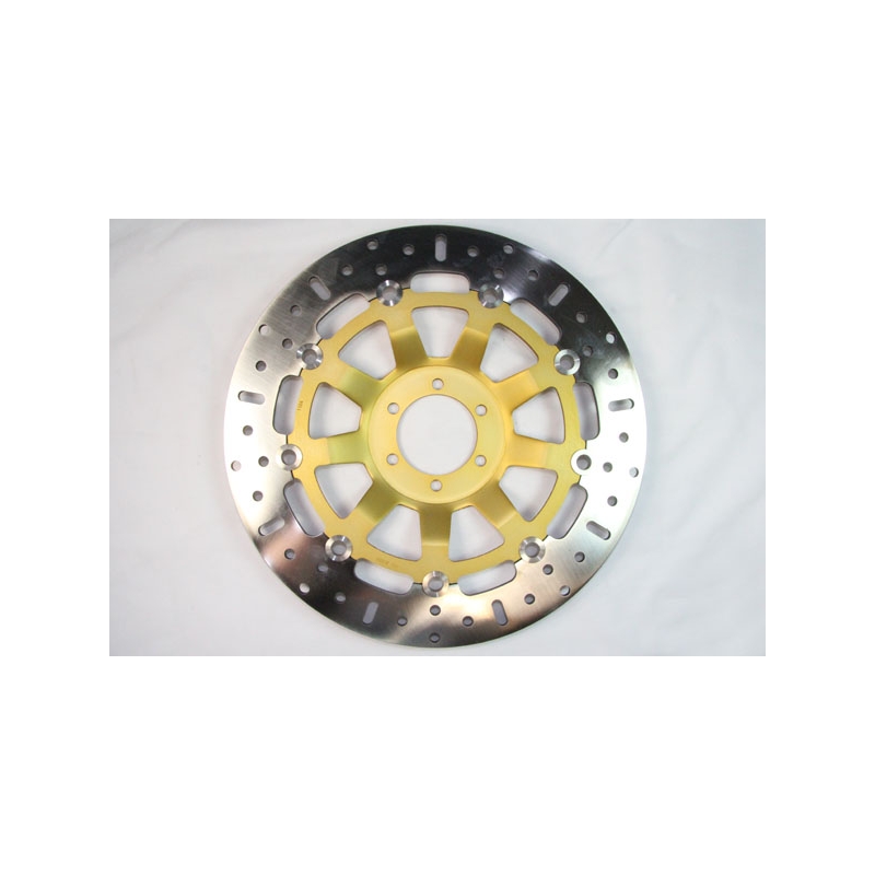 Disc de frana EBC