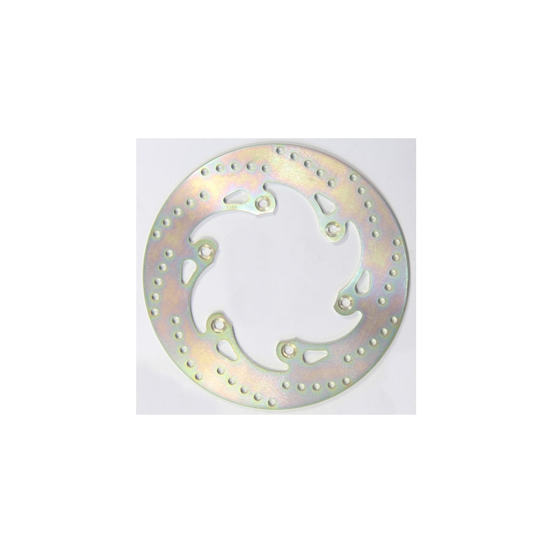 Disc de frana EBC
