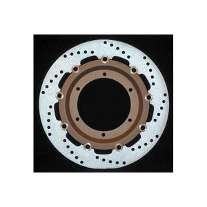 Disc de frana EBC MD2049