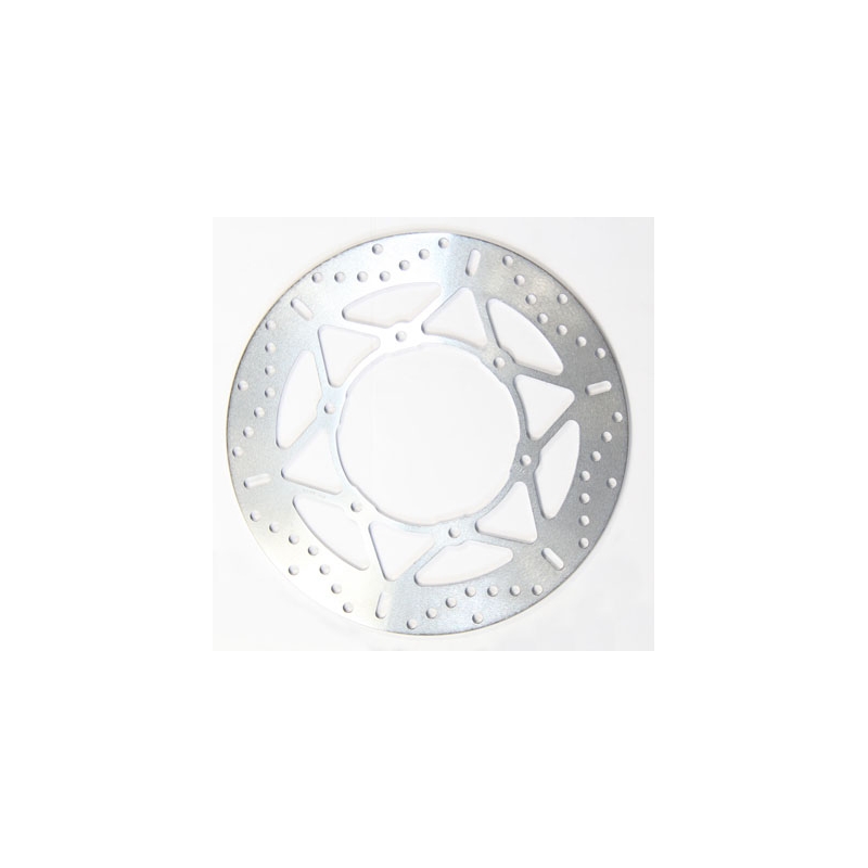 Disc de frana EBC