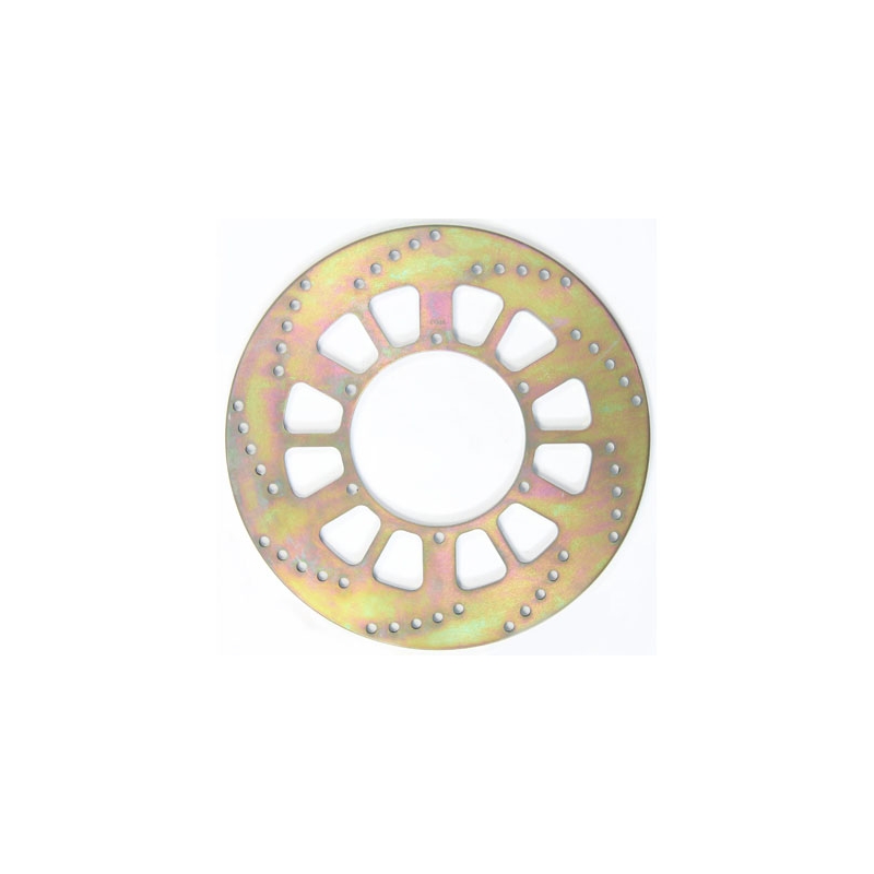 Disc de frana EBC