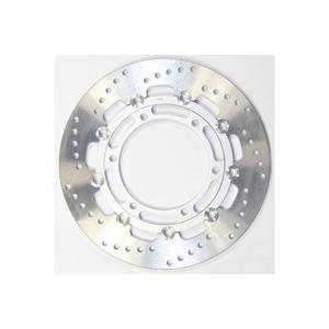 Disc de frana EBC MD3075LS