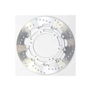 Disc de frana EBC MD3075RS