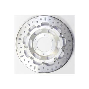 Disc de frana EBC MD3080RS
