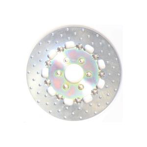 Disc de frana EBC MD3086