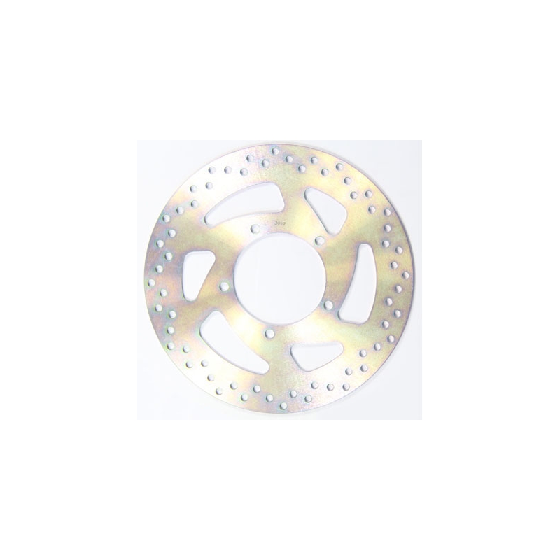 Disc de frana EBC