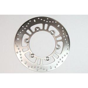 Disc de frana EBC MD4028