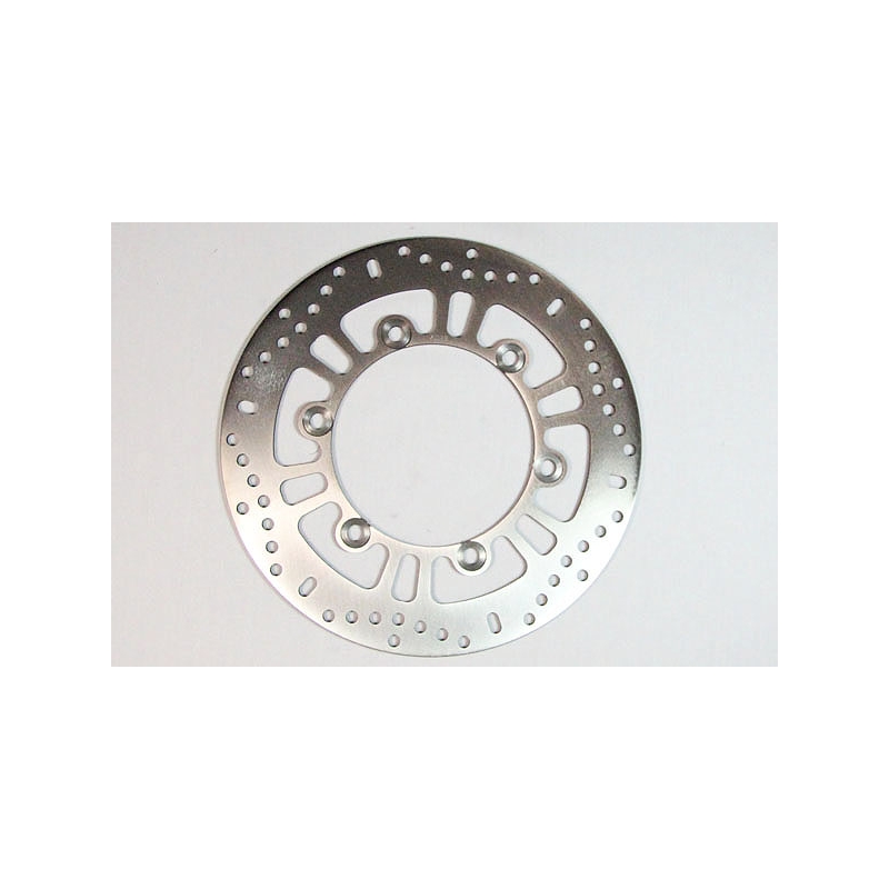 Disc de frana EBC