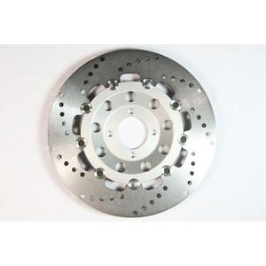 Disc de frana EBC MD4052LS