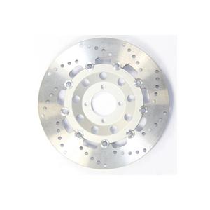 Disc de frana EBC MD4052RS