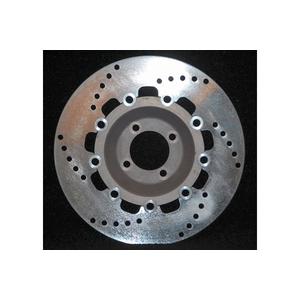 Disc de frana EBC MD4059LS
