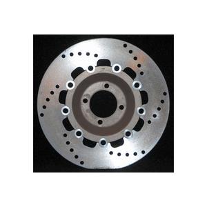 Disc de frana EBC MD4059RS